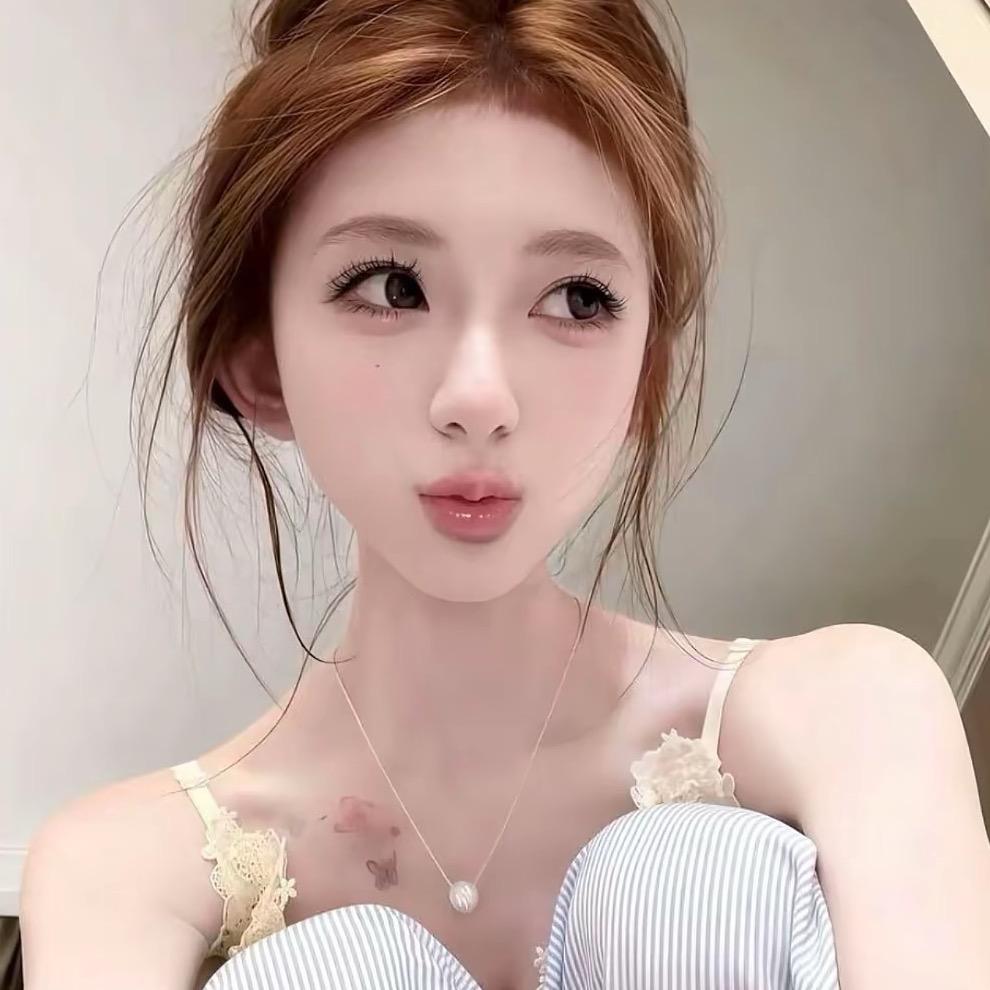 小困包