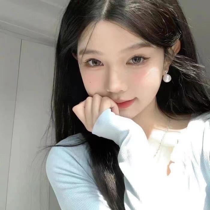 早点睡