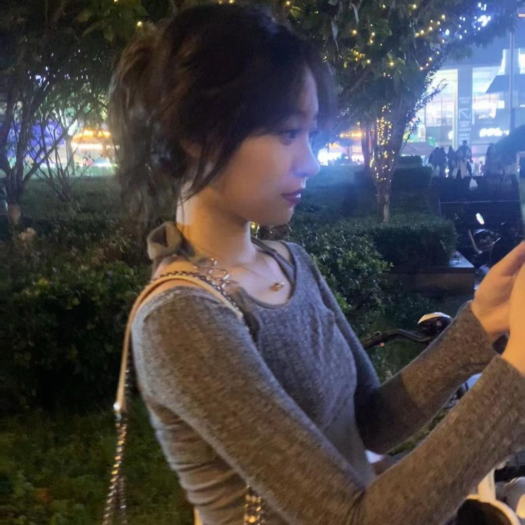 亚滴关关-网约车租赁