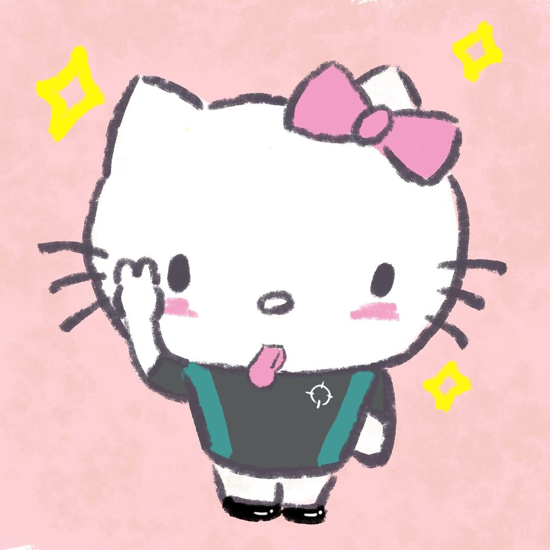 小昀想吹比赛【集梦116】