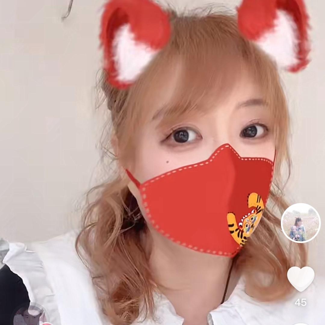 💋～WZ@💞