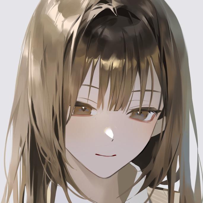 咬人咪