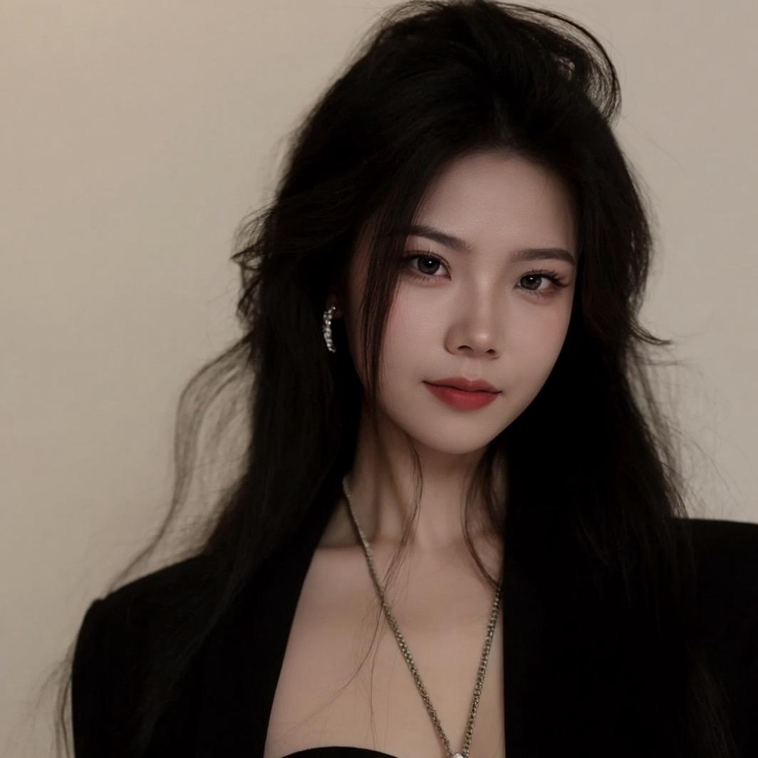 是小H 吖_
