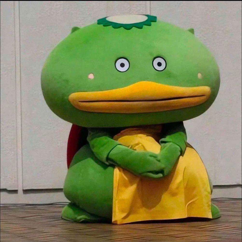 不要再窝囊了