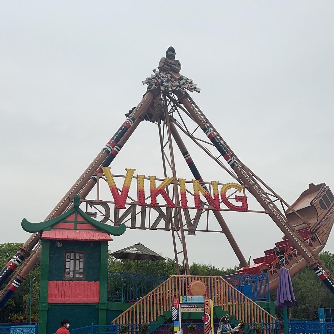 ❣️❗️‼️情场浪子‼️❗️❣️