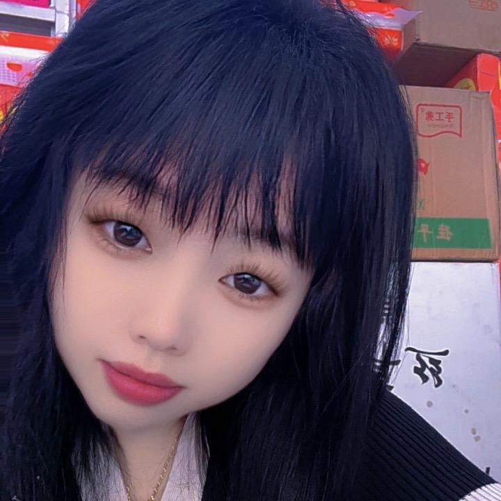 慧慧  🎙️