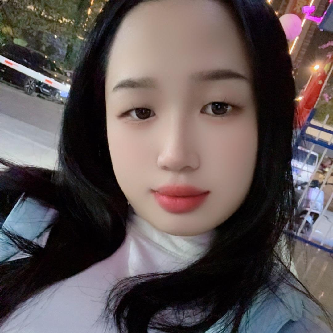 💕 এ᭄浊酒一杯敬余生এ᭄