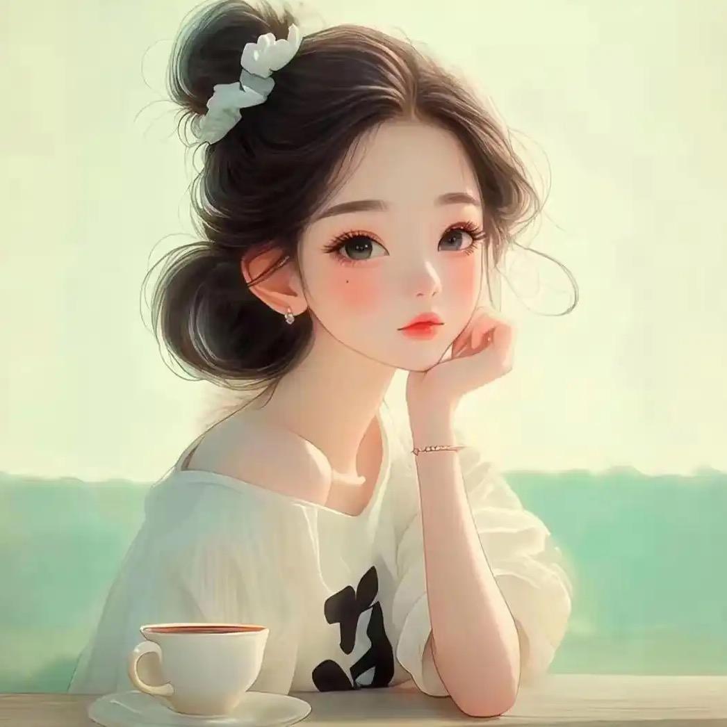 🌹许愿上上签🌹