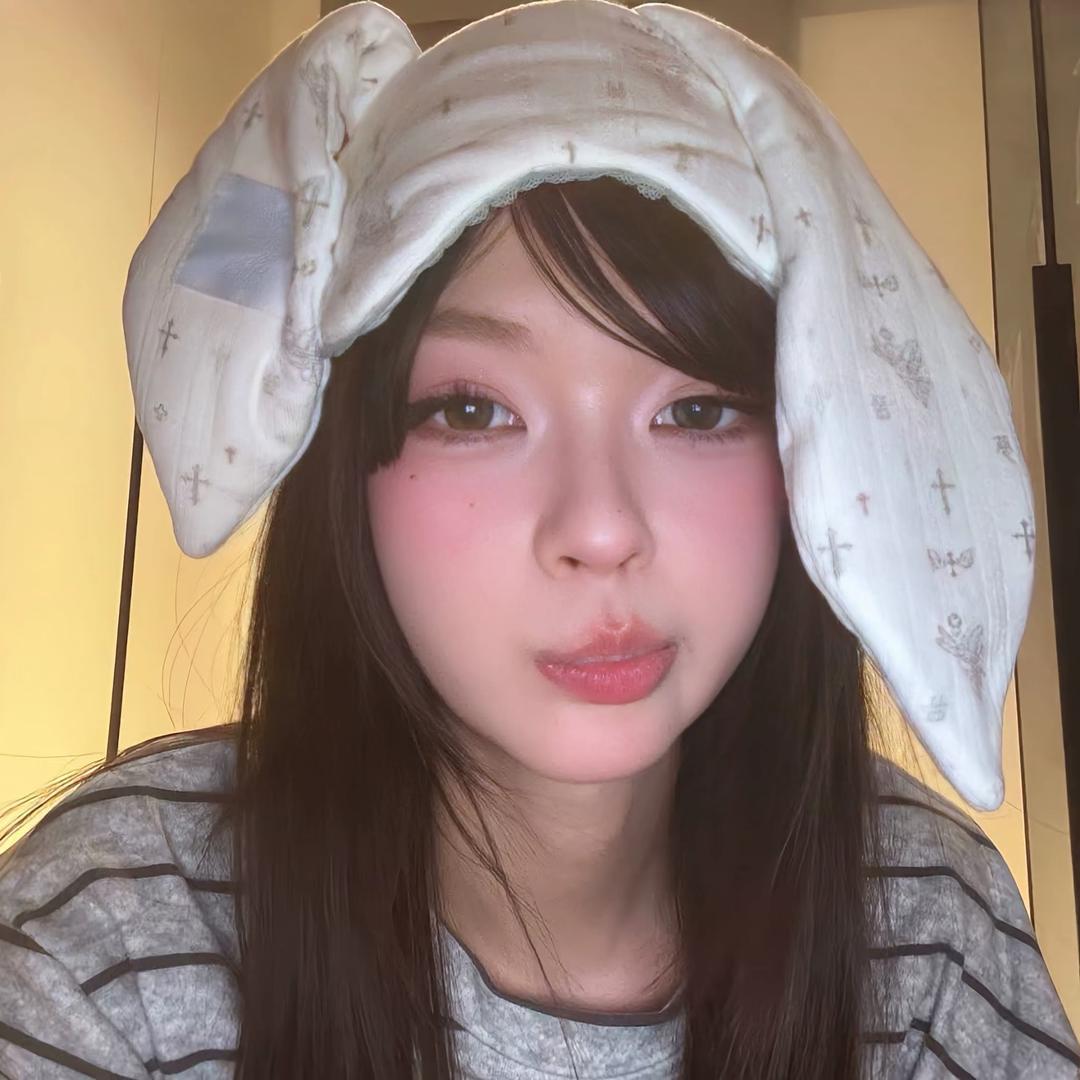 原味蛋挞