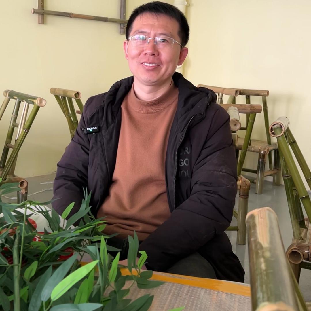 薛大发烤牛肋条无限吃（潍坊店）