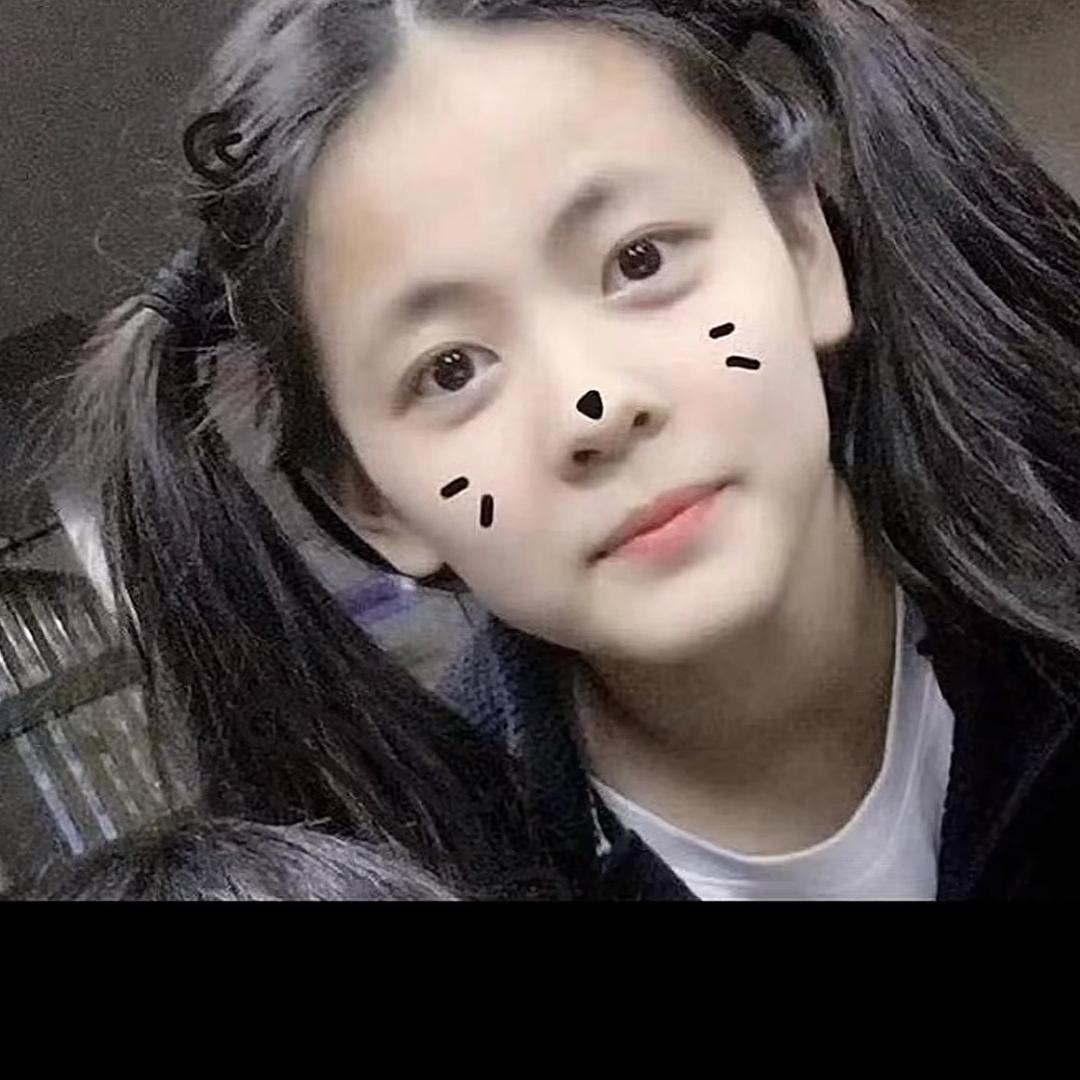 羊村大王-懒羊羊🐑