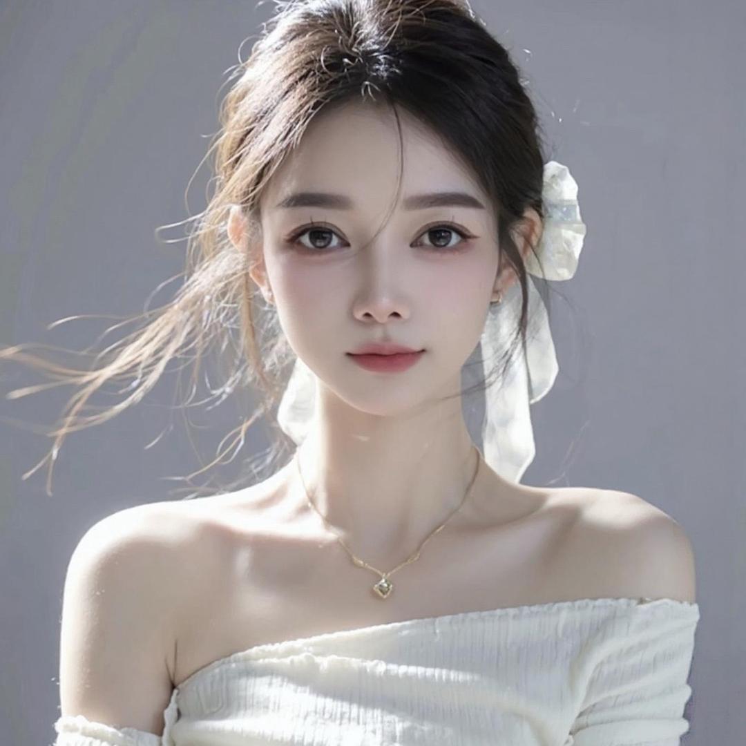 阳阳呀🌞