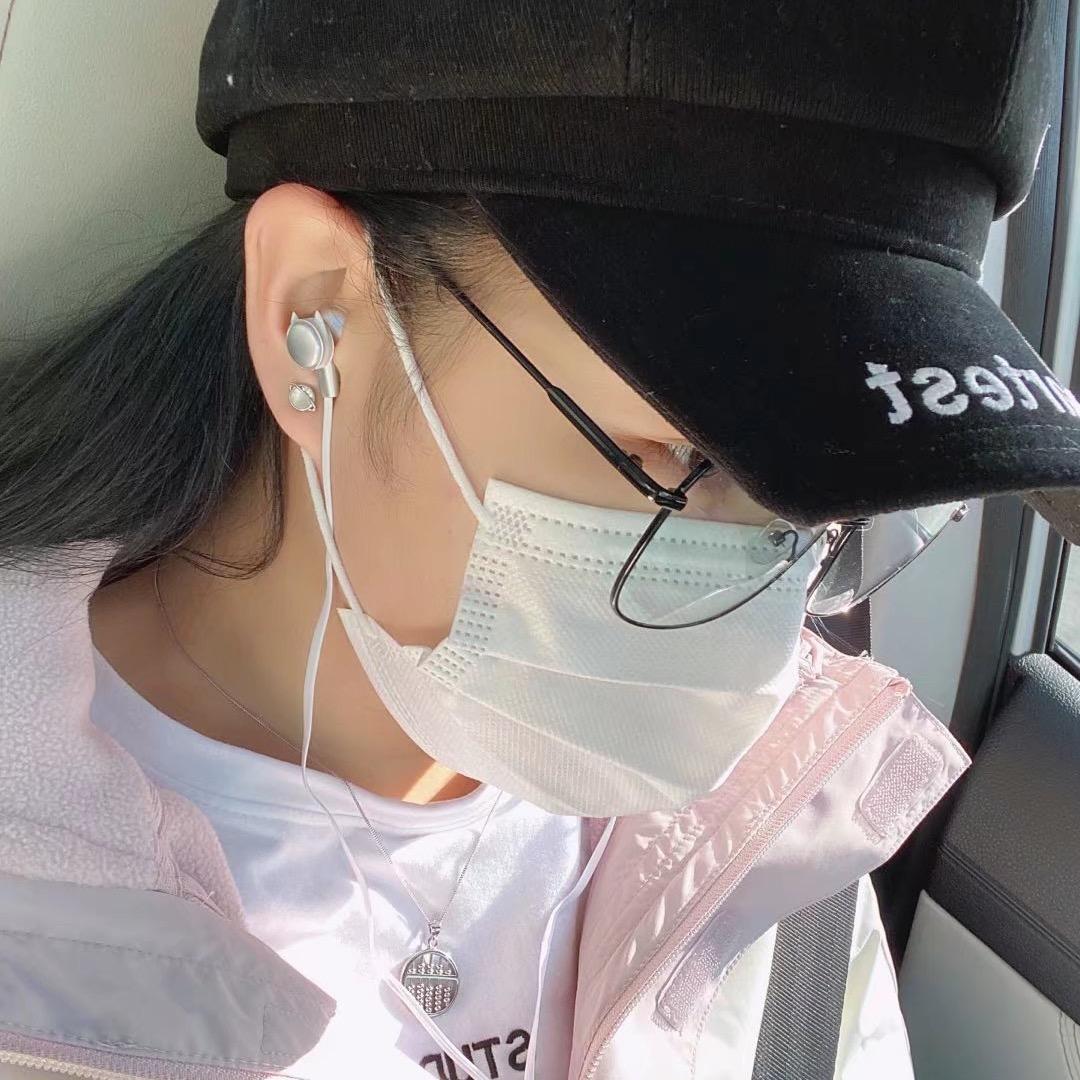 ☞小甜甜❤️☜