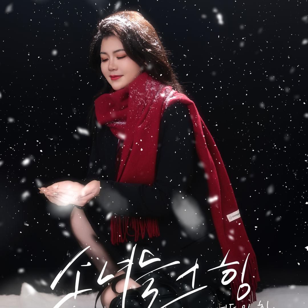 男男勇往直前_5271