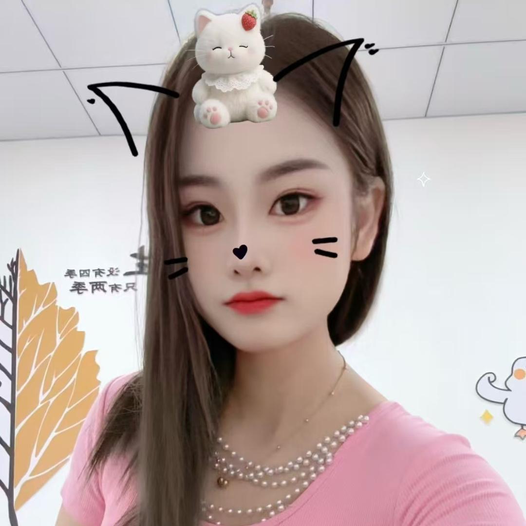 ✨木子李