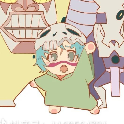 苏口玉良（六转瓦蛊）