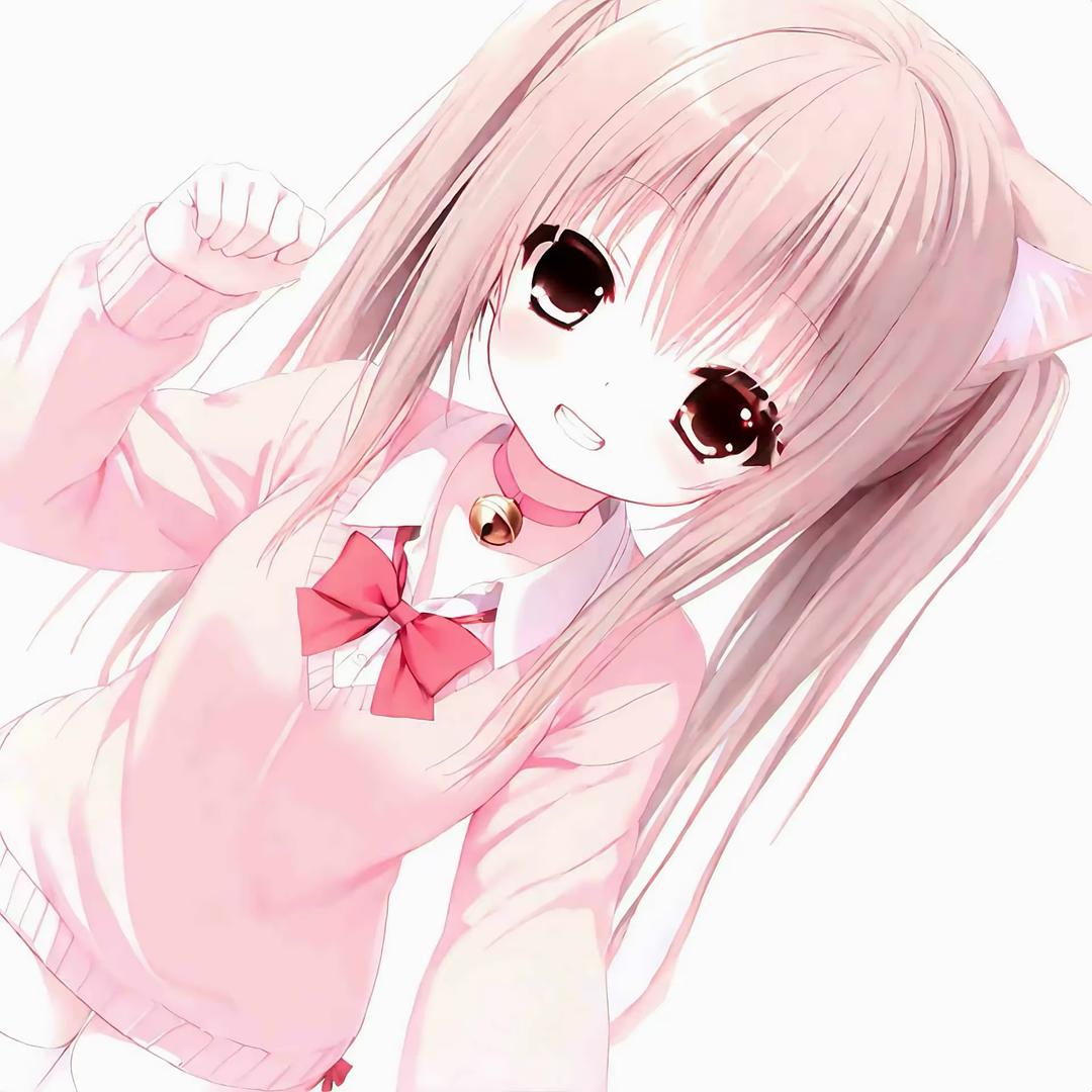 姗子