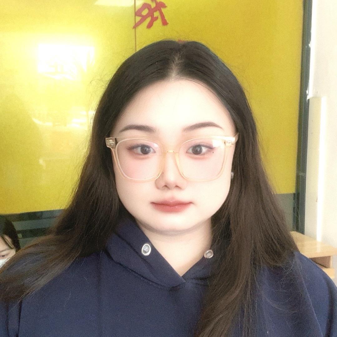 小宇在东莞干人力