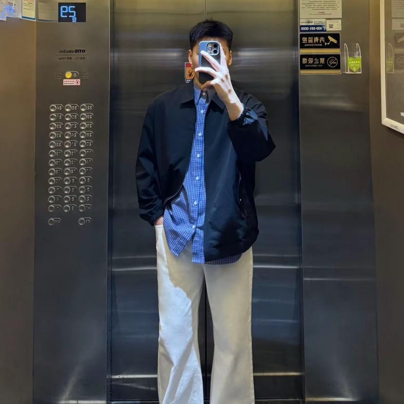 C.C