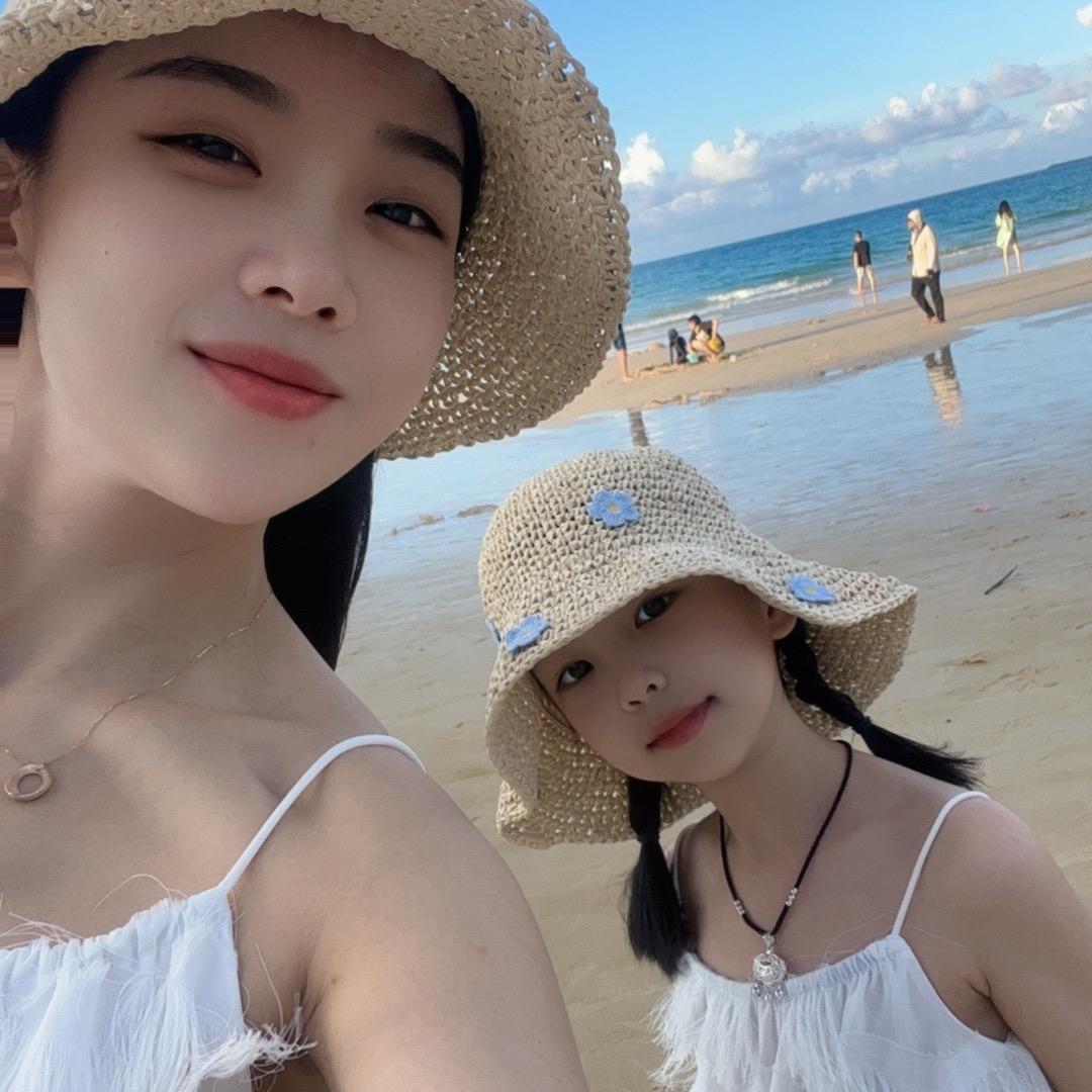 好好妈妈小食堂（不专业版）