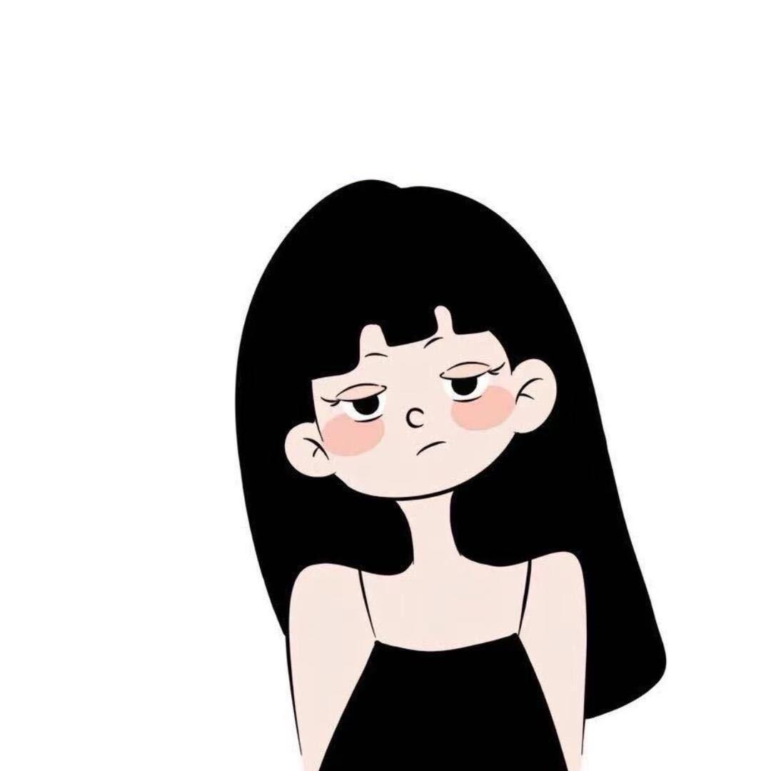 小羊没烦恼