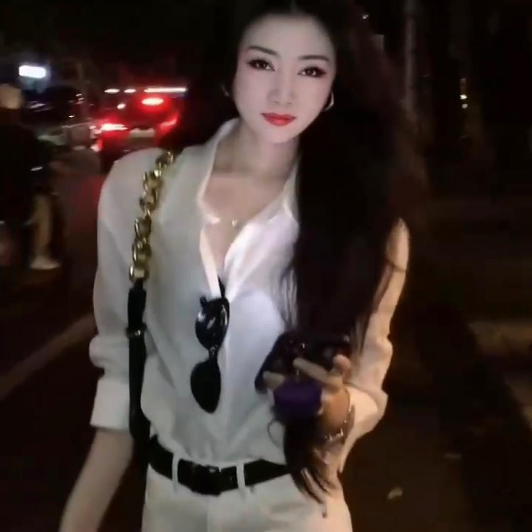 听雨💕