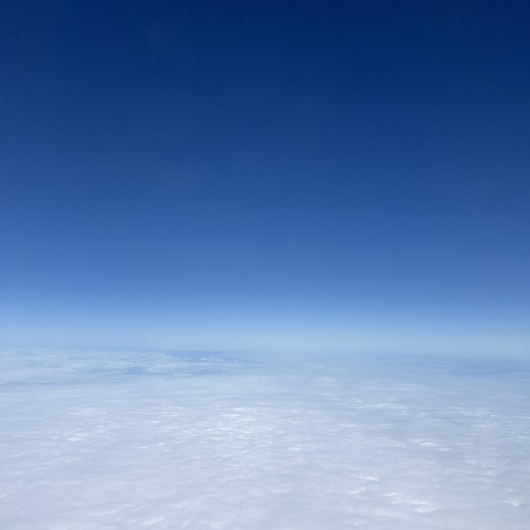 XIMAX港澳太古大牌运动断码C仓Y