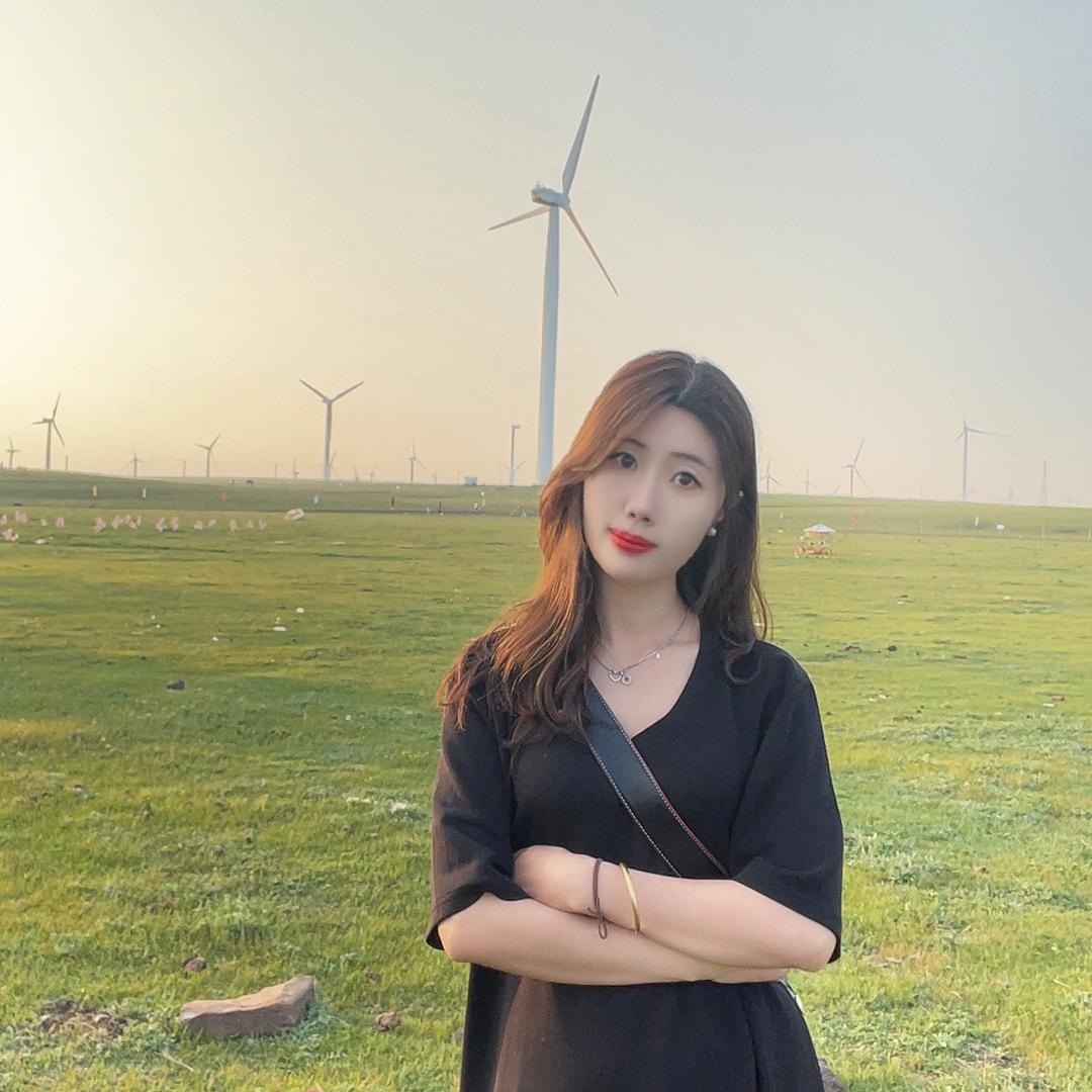 郑州晶晶选房