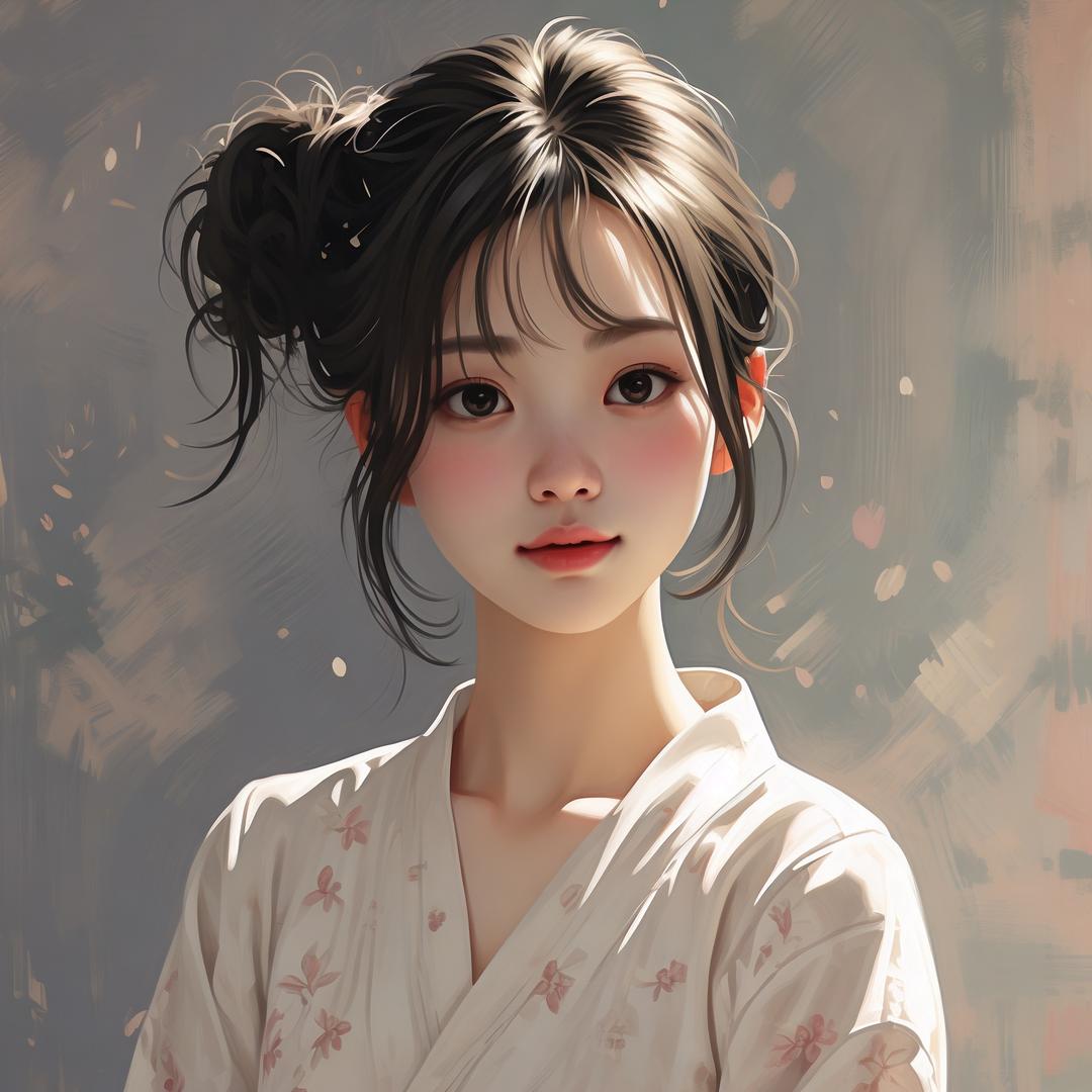 凤闫格