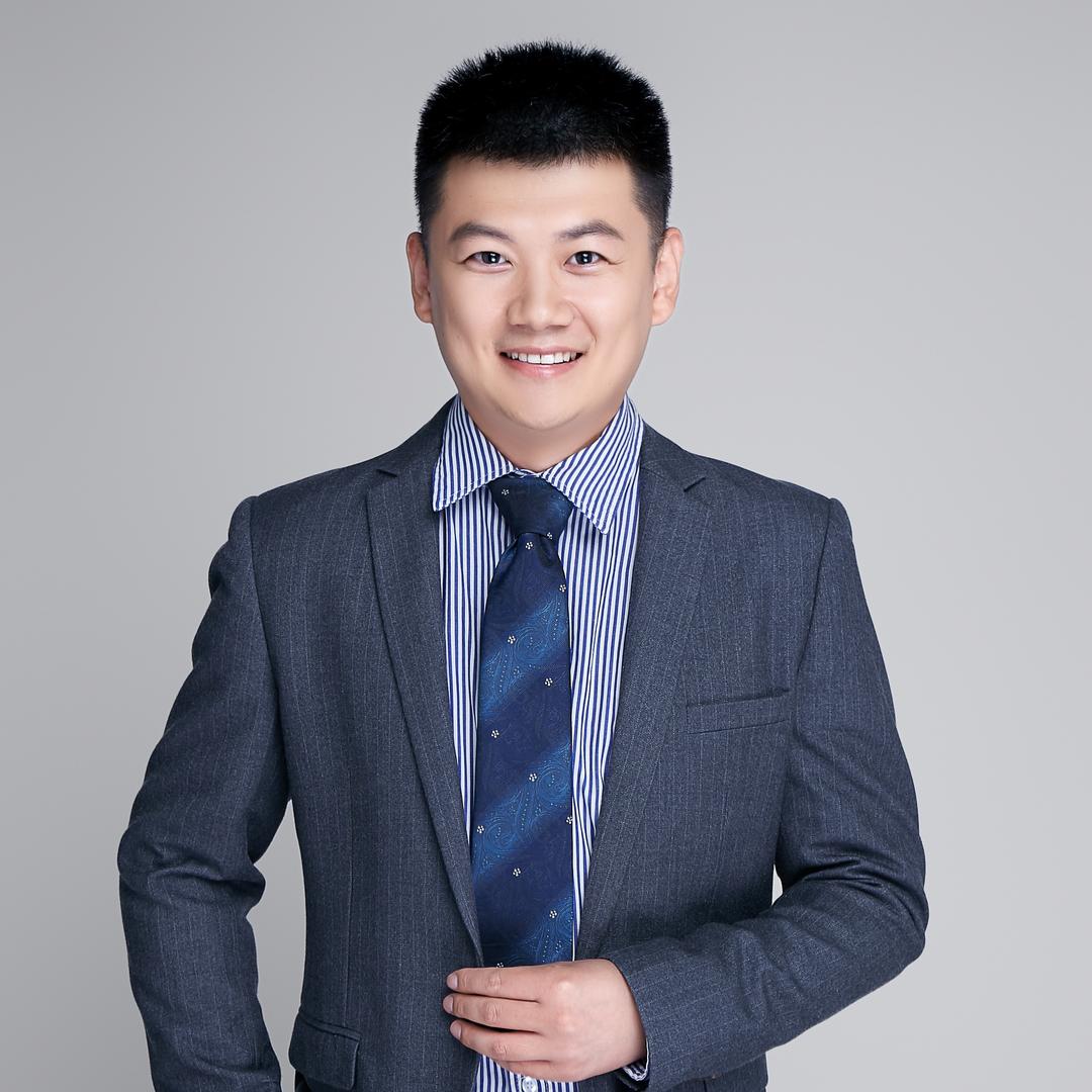 青岛晓风说房（招聘）