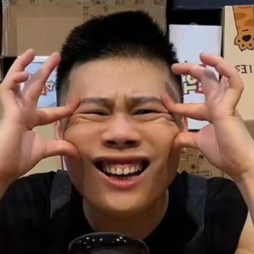 AMO陶瓷生活馆