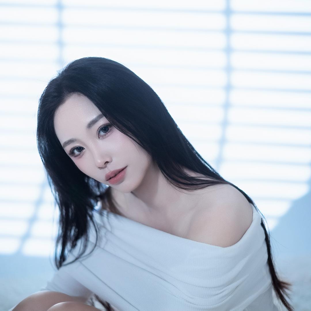 起哥哥