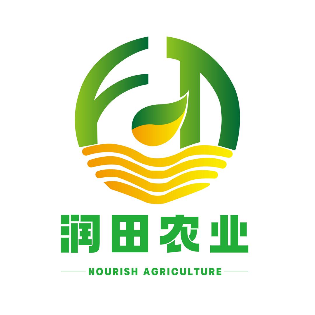 敦化市润田农业