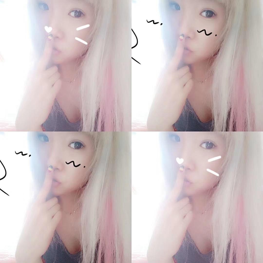 ❤️‍🔥Limmy丶