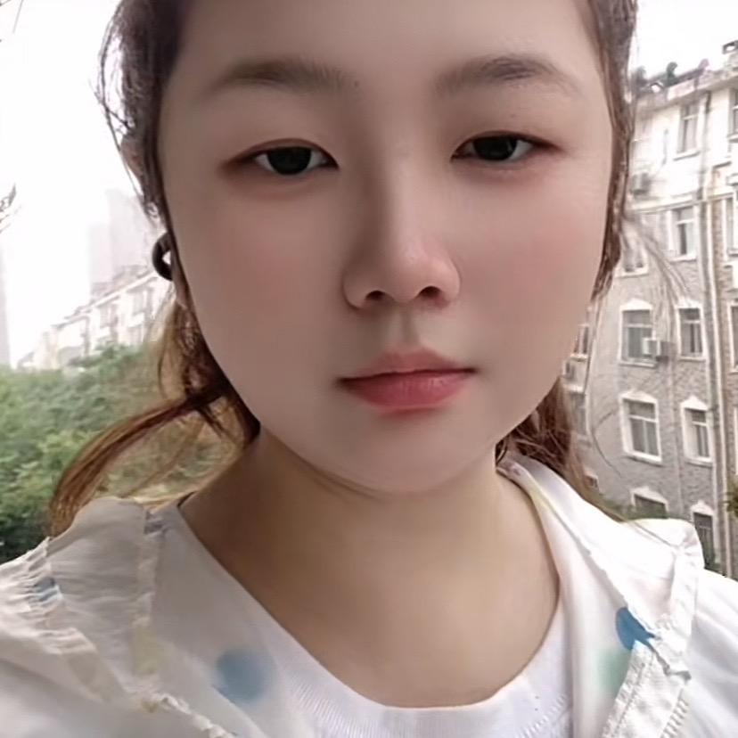 面粉姐