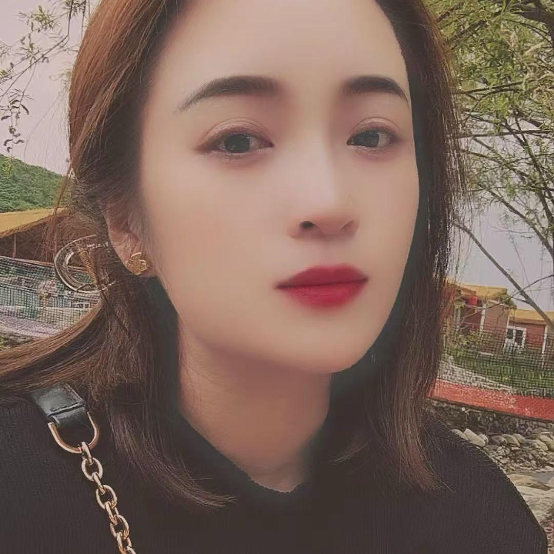 木子姐