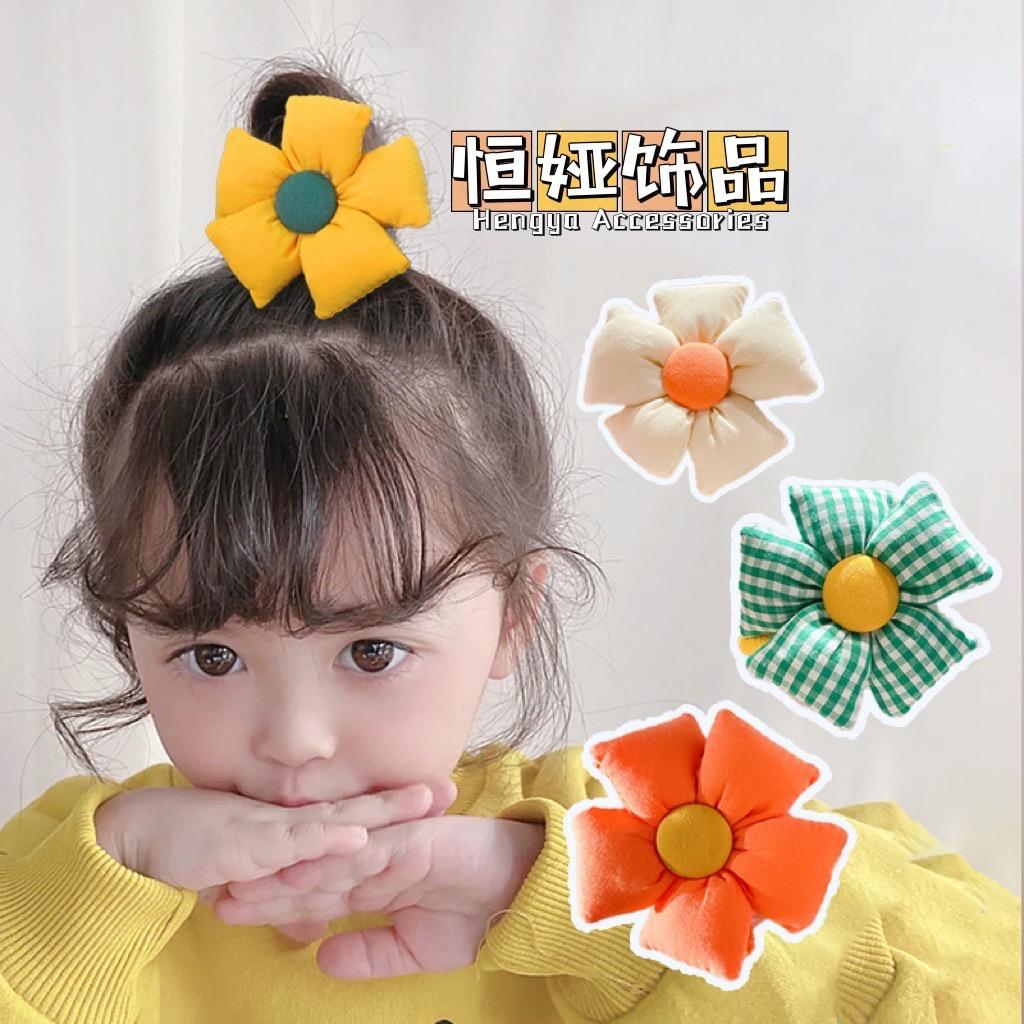 恒娅饰品