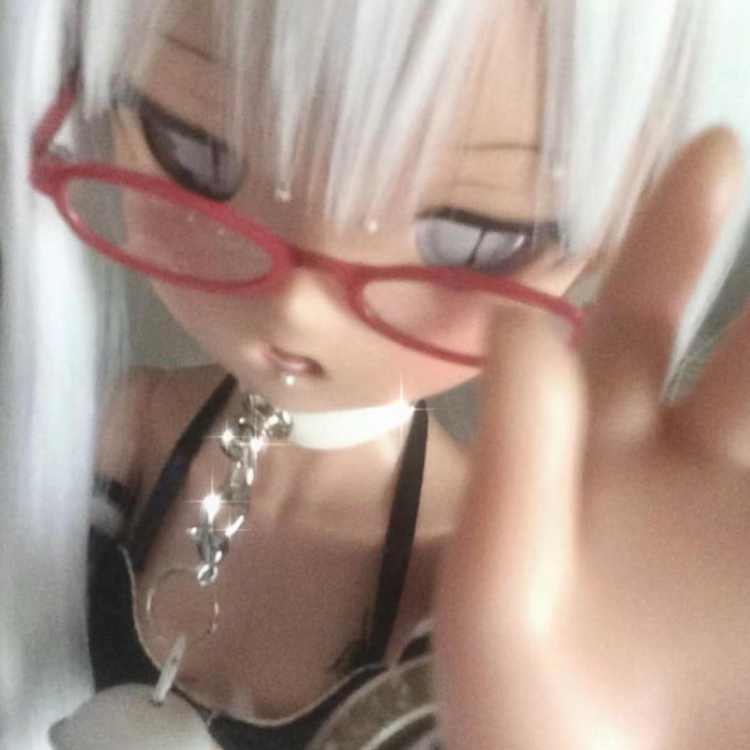 -T T T-
