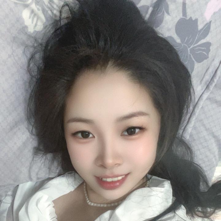 单车上的小厨娘