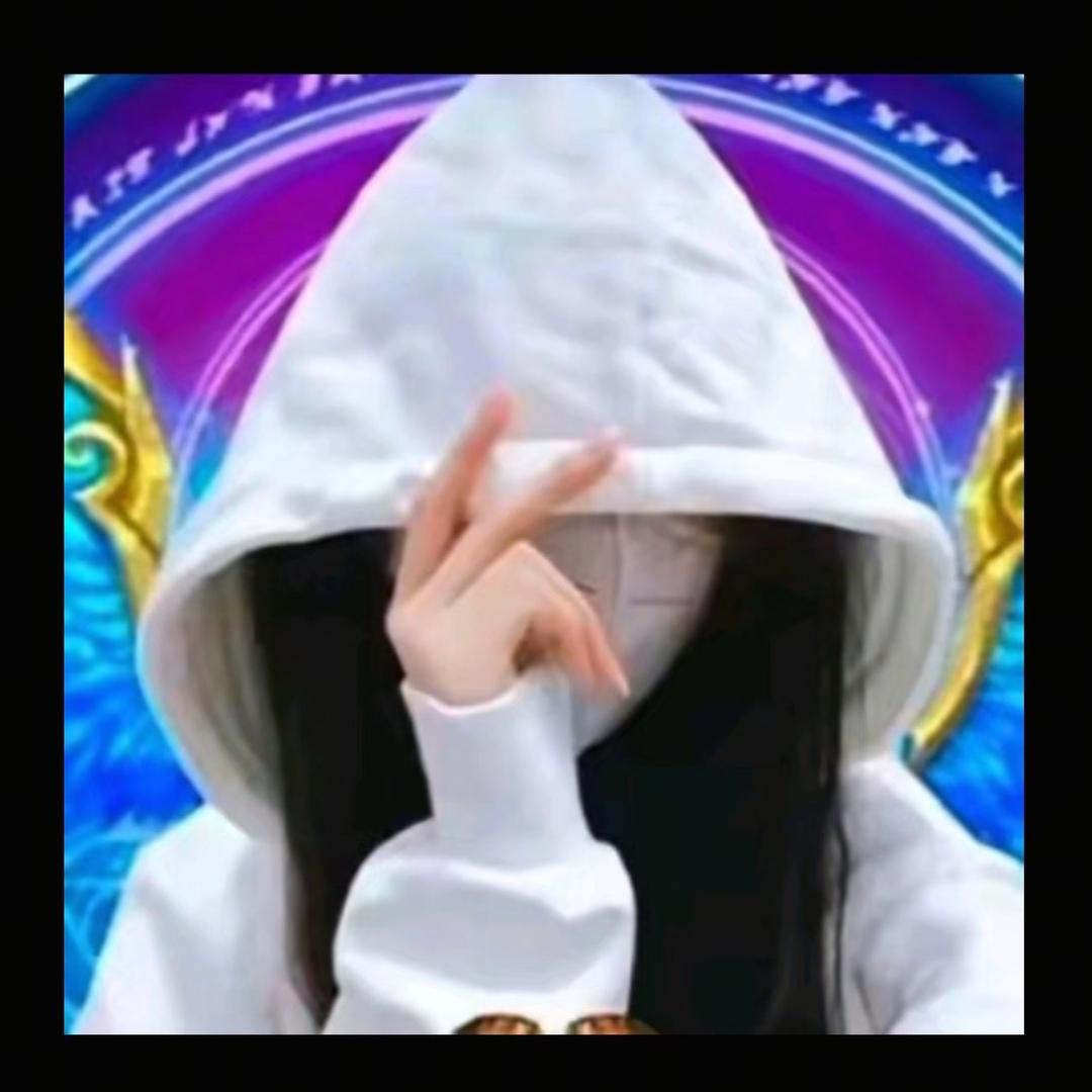 💘💝人生如梦💐🌹