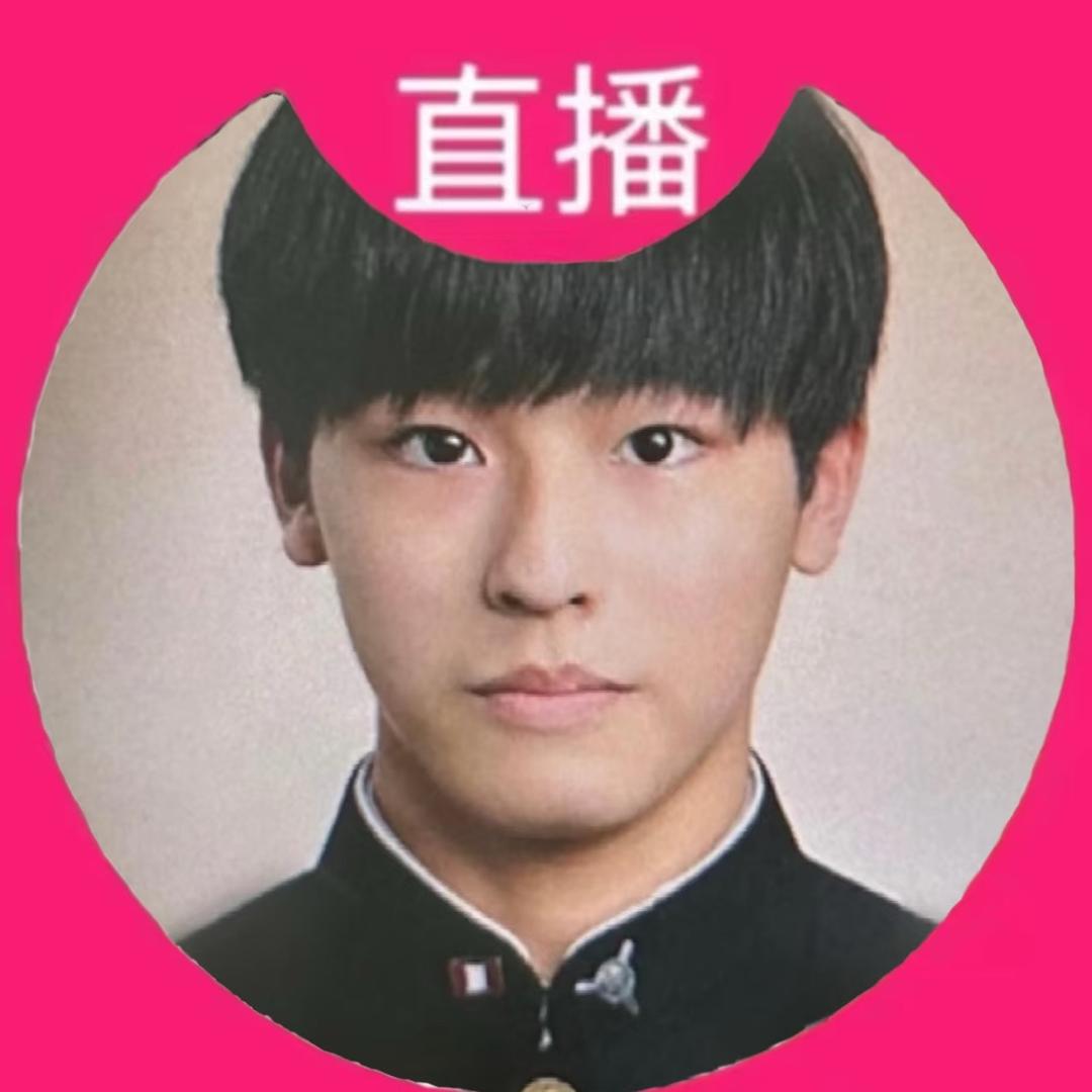 李赫宰猪