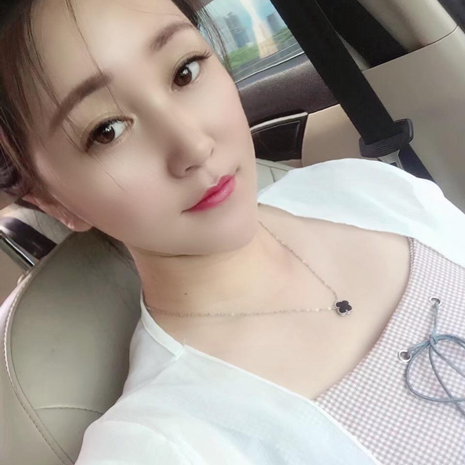 晴💋