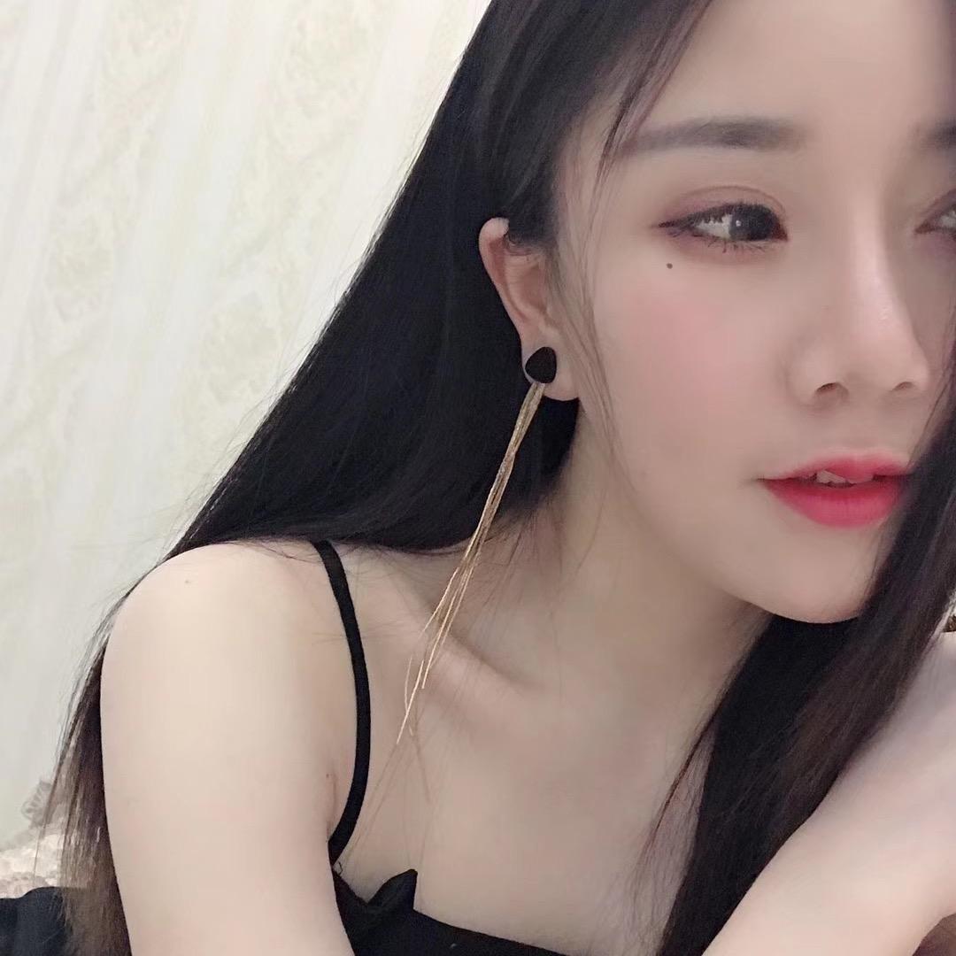 小鱼儿🐠