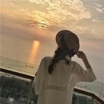 臭宝不吃香菜এꦿ᭄