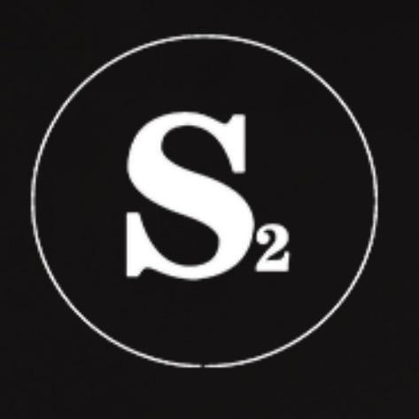 盛世乐玩电音俱乐部宠粉号