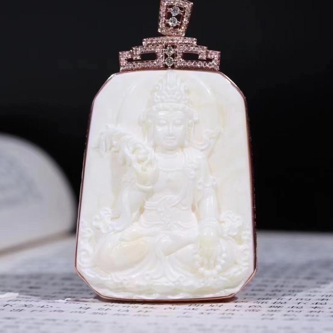 新和珠宝回血（回收蜜蜡绿松翡翠南红）