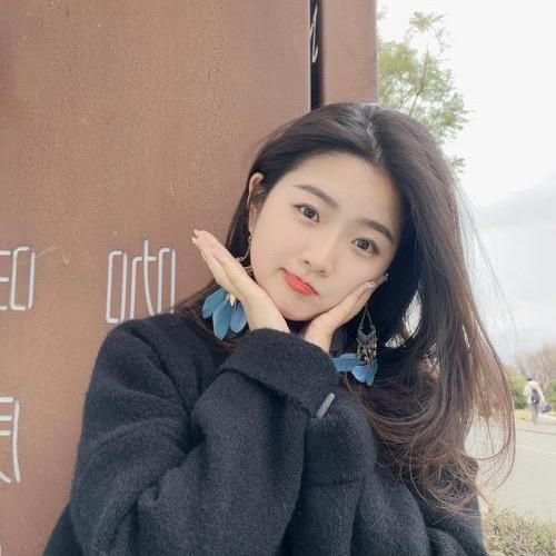 公主暴富&甄选发饰