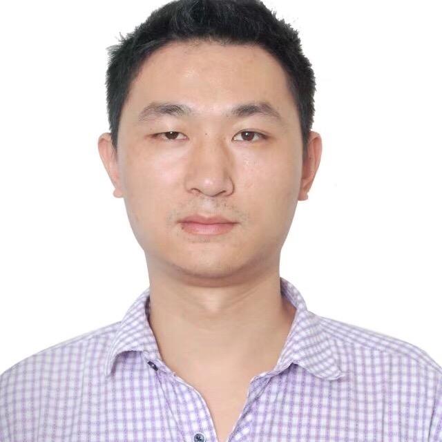 仔涛涛