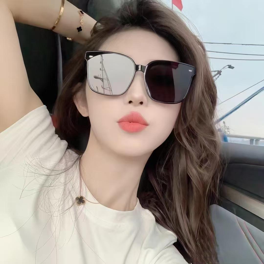 如意