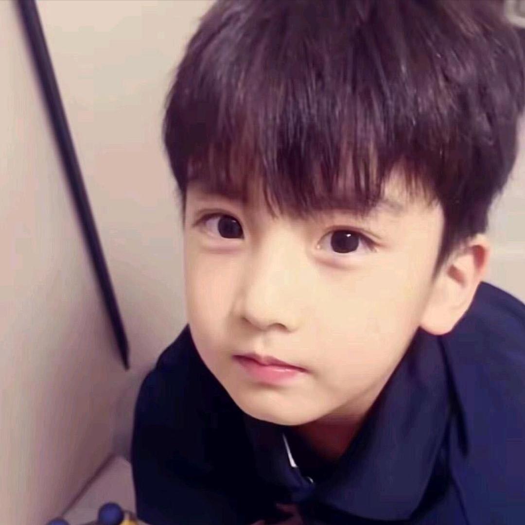 天塌下来当被子盖